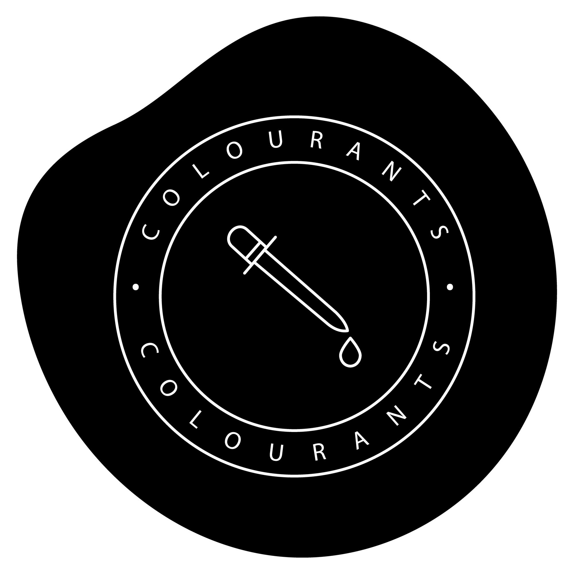 Pracownia haftu — Pracownia Aurora logo